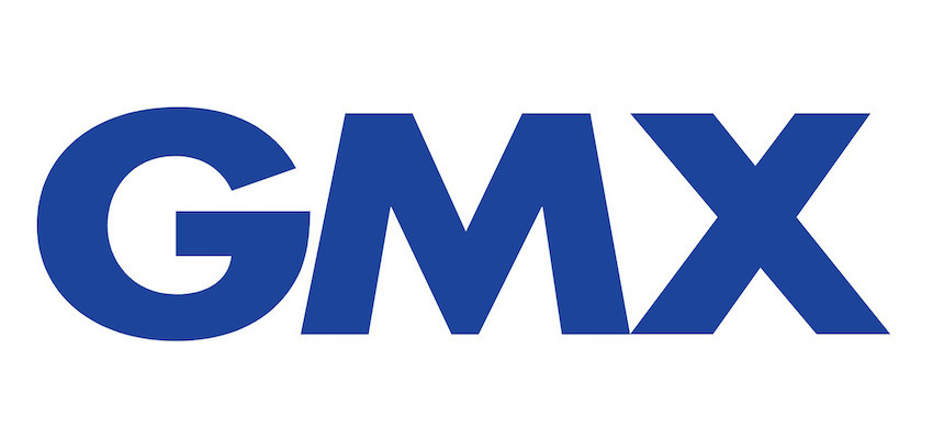 GMX