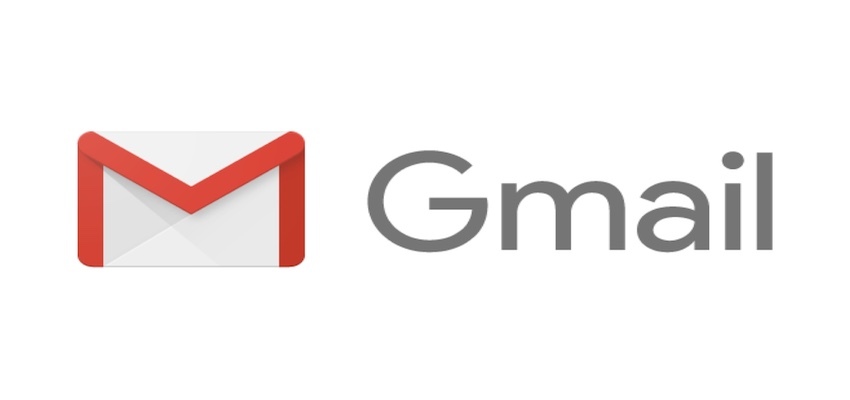 Gmail